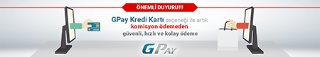 gpay.com.tr | Gpay