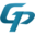 gpay.com.tr-logo